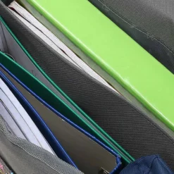 Cartable Réversible Pol Fox Rider 38 Cm -Promos Voyage Sac Boutique cartables scolaires pol fox 842673z