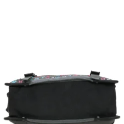 Cartable Réversible Pol Fox Rider 38 Cm -Promos Voyage Sac Boutique cartables scolaires pol fox 842675z