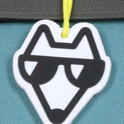 Cartable Réversible Pol Fox Rider 38 Cm -Promos Voyage Sac Boutique cartables scolaires pol fox 842677z