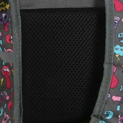 Cartable Réversible Pol Fox Rider 38 Cm -Promos Voyage Sac Boutique cartables scolaires pol fox 842684z