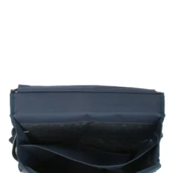 Cartable Réversible Pol Fox Wonderland 38 Cm -Promos Voyage Sac Boutique cartables scolaires pol fox 842695z