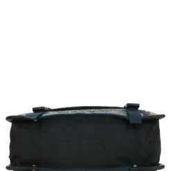 Cartable Réversible Pol Fox Wonderland 38 Cm -Promos Voyage Sac Boutique cartables scolaires pol fox 842698z