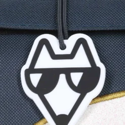 Cartable Réversible Pol Fox Wonderland 38 Cm -Promos Voyage Sac Boutique cartables scolaires pol fox 842700z