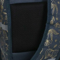 Cartable Réversible Pol Fox Wonderland 38 Cm -Promos Voyage Sac Boutique cartables scolaires pol fox 842704z