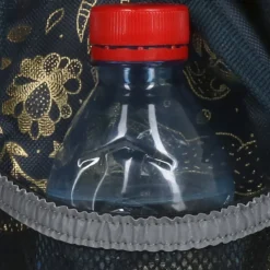 Cartable Réversible Pol Fox Wonderland 38 Cm -Promos Voyage Sac Boutique cartables scolaires pol fox 842707z