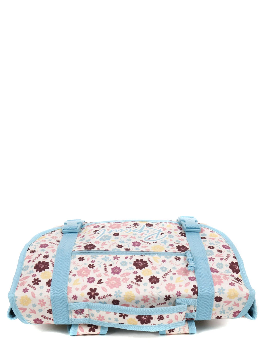 Cartable Rip Curl Ditsy Small Satchel 34 Cm 7 Cartable Rip Curl Ditsy Small Satchel 34 Cm – Image 7