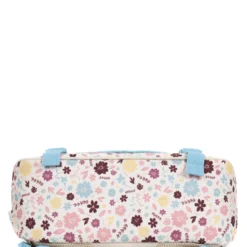 Cartable Rip Curl Ditsy Small Satchel 34 Cm 20 Cartable Rip Curl Ditsy Small Satchel 34 Cm -Promos Voyage Sac Boutique cartables scolaires rip curl 757210z