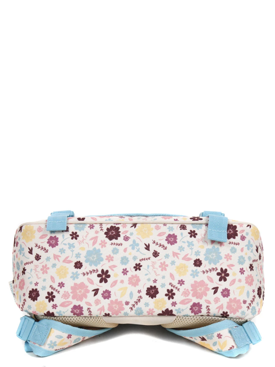 Cartable Rip Curl Ditsy Small Satchel 34 Cm 8 Cartable Rip Curl Ditsy Small Satchel 34 Cm – Image 8