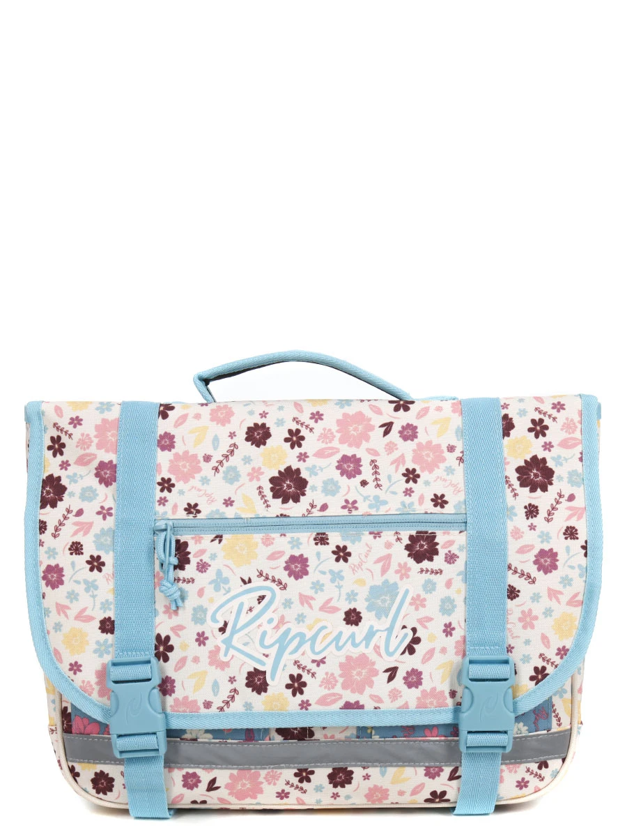 Cartable Rip Curl Ditsy Small Satchel 34 Cm 2 Cartable Rip Curl Ditsy Small Satchel 34 Cm – Image 2