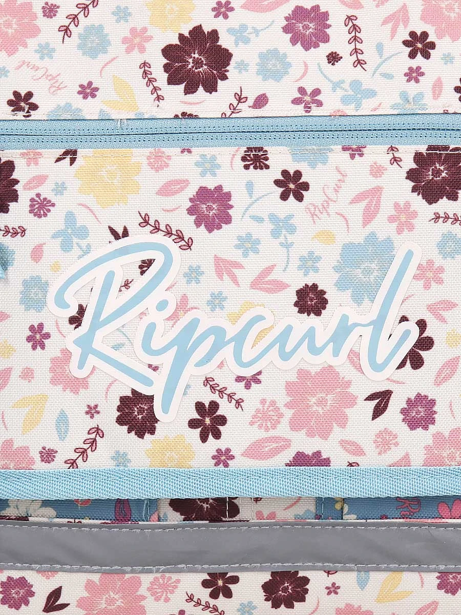 Cartable Rip Curl Ditsy Small Satchel 34 Cm 4 Cartable Rip Curl Ditsy Small Satchel 34 Cm – Image 4