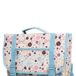 Cartable Rip Curl Ditsy Small Satchel 34 Cm