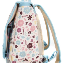 Cartable Rip Curl Ditsy Small Satchel 34 Cm 17 Cartable Rip Curl Ditsy Small Satchel 34 Cm -Promos Voyage Sac Boutique cartables scolaires rip curl 757214z