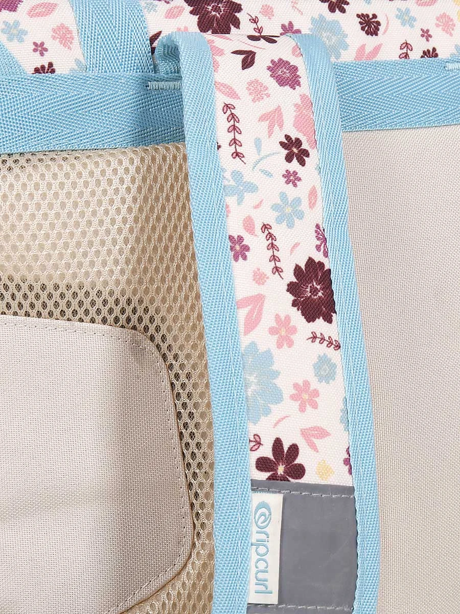 Cartable Rip Curl Ditsy Small Satchel 34 Cm 12 Cartable Rip Curl Ditsy Small Satchel 34 Cm – Image 12