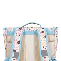 Cartable Rip Curl Ditsy Small Satchel 34 Cm 15 Cartable Rip Curl Ditsy Small Satchel 34 Cm -Promos Voyage Sac Boutique cartables scolaires rip curl 757216z