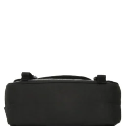 Cartable Rip Curl Carnival Beach Small Satchel 34 Cm -Promos Voyage Sac Boutique cartables scolaires rip curl 771084z