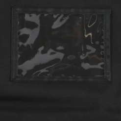 Cartable Rip Curl Carnival Beach Small Satchel 34 Cm -Promos Voyage Sac Boutique cartables scolaires rip curl 771086z