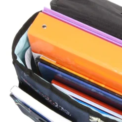 Cartable Rip Curl Carnival Beach Small Satchel 34 Cm -Promos Voyage Sac Boutique cartables scolaires rip curl 771088z