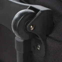 Cartable à Roulettes Rip Curl Mayhem Wheeley Satchel 38 Cm -Promos Voyage Sac Boutique cartables scolaires rip curl 856139z