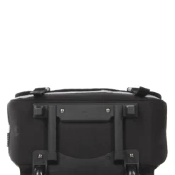 Cartable à Roulettes Rip Curl Mayhem Wheeley Satchel 38 Cm -Promos Voyage Sac Boutique cartables scolaires rip curl 856140z