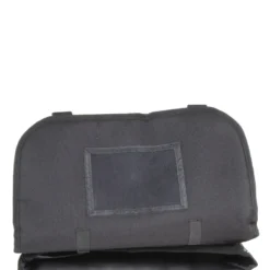 Cartable à Roulettes Rip Curl Mayhem Wheeley Satchel 38 Cm -Promos Voyage Sac Boutique cartables scolaires rip curl 856142z