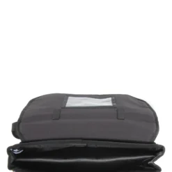 Cartable Rip Curl Mayhem Satchel 38 Cm -Promos Voyage Sac Boutique cartables scolaires rip curl 856211z