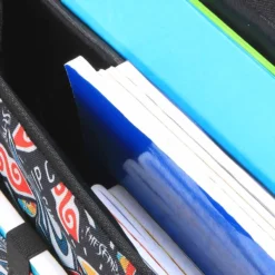 Cartable Rip Curl Mayhem Satchel 38 Cm -Promos Voyage Sac Boutique cartables scolaires rip curl 856212z