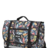 Cartable Rip Curl Mayhem Satchel 38 Cm
