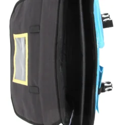 Cartable à Roulettes Rip Curl Animal Ocean Wheeley Satchel 38 Cm -Promos Voyage Sac Boutique cartables scolaires rip curl 856223z