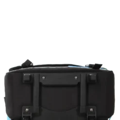 Cartable à Roulettes Rip Curl Animal Ocean Wheeley Satchel 38 Cm -Promos Voyage Sac Boutique cartables scolaires rip curl 856237z