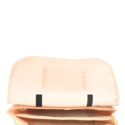 Cartable à Roulettes Rip Curl Seaside Breeze Wheeley Satchel 38 Cm -Promos Voyage Sac Boutique cartables scolaires rip curl 856333z