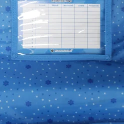 Cartable à Roulettes Snowball Kid Robot 38 Cm -Promos Voyage Sac Boutique cartables scolaires snowball 698947z