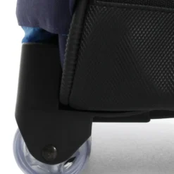 Cartable à Roulettes Snowball Kid Robot 38 Cm -Promos Voyage Sac Boutique cartables scolaires snowball 698959z