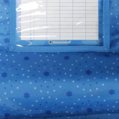 Cartable à Roulettes Snowball Kid Robot 41 Cm -Promos Voyage Sac Boutique cartables scolaires snowball 698965z