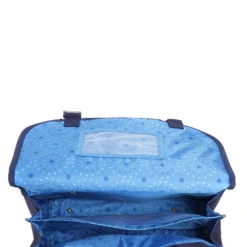 Cartable à Roulettes Snowball Kid Robot 41 Cm -Promos Voyage Sac Boutique cartables scolaires snowball 698966z