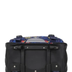 Cartable à Roulettes Snowball Kid Robot 41 Cm -Promos Voyage Sac Boutique cartables scolaires snowball 698969z