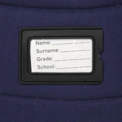 Cartable à Roulettes Snowball Kid Robot 41 Cm -Promos Voyage Sac Boutique cartables scolaires snowball 698975z