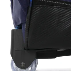 Cartable à Roulettes Snowball Kid Robot 41 Cm -Promos Voyage Sac Boutique cartables scolaires snowball 698977z