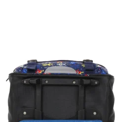 Cartable à Roulettes Snowball Kid Robot 41 Cm -Promos Voyage Sac Boutique cartables scolaires snowball 698981z