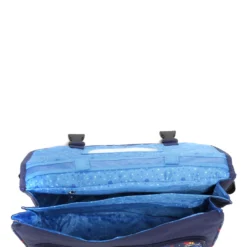 Cartable Snowball Kid Robot 41 Cm -Promos Voyage Sac Boutique cartables scolaires snowball 699006z