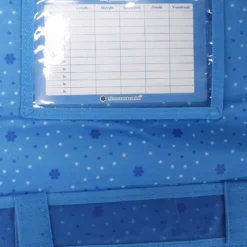 Cartable Snowball Kid Robot 41 Cm -Promos Voyage Sac Boutique cartables scolaires snowball 699007z