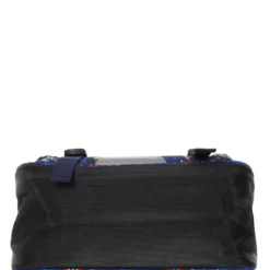 Cartable Snowball Kid Robot 41 Cm -Promos Voyage Sac Boutique cartables scolaires snowball 699010z