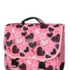 Cartable Snowball Romantique Coeur 38 Cm