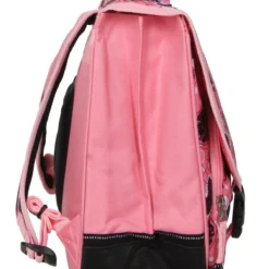 Cartable Snowball Romantique Coeur 38 Cm -Promos Voyage Sac Boutique cartables scolaires snowball 784547z