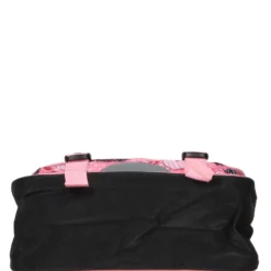 Cartable Snowball Romantique Coeur 38 Cm -Promos Voyage Sac Boutique cartables scolaires snowball 784548z