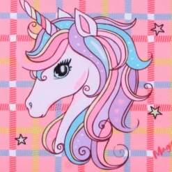 Cartable Snowball Romantique Licorne 41 Cm -Promos Voyage Sac Boutique cartables scolaires snowball 784581z