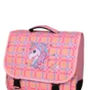 Cartable Snowball Romantique Licorne 41 Cm