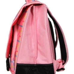 Cartable Snowball Romantique Licorne 41 Cm -Promos Voyage Sac Boutique cartables scolaires snowball 784583z