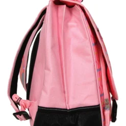 Cartable Snowball Romantique Licorne 41 Cm -Promos Voyage Sac Boutique cartables scolaires snowball 784586z