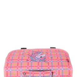 Cartable Snowball Romantique Licorne 41 Cm -Promos Voyage Sac Boutique cartables scolaires snowball 784588z