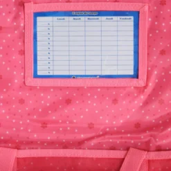 Cartable Snowball Romantique Licorne 41 Cm -Promos Voyage Sac Boutique cartables scolaires snowball 784589z